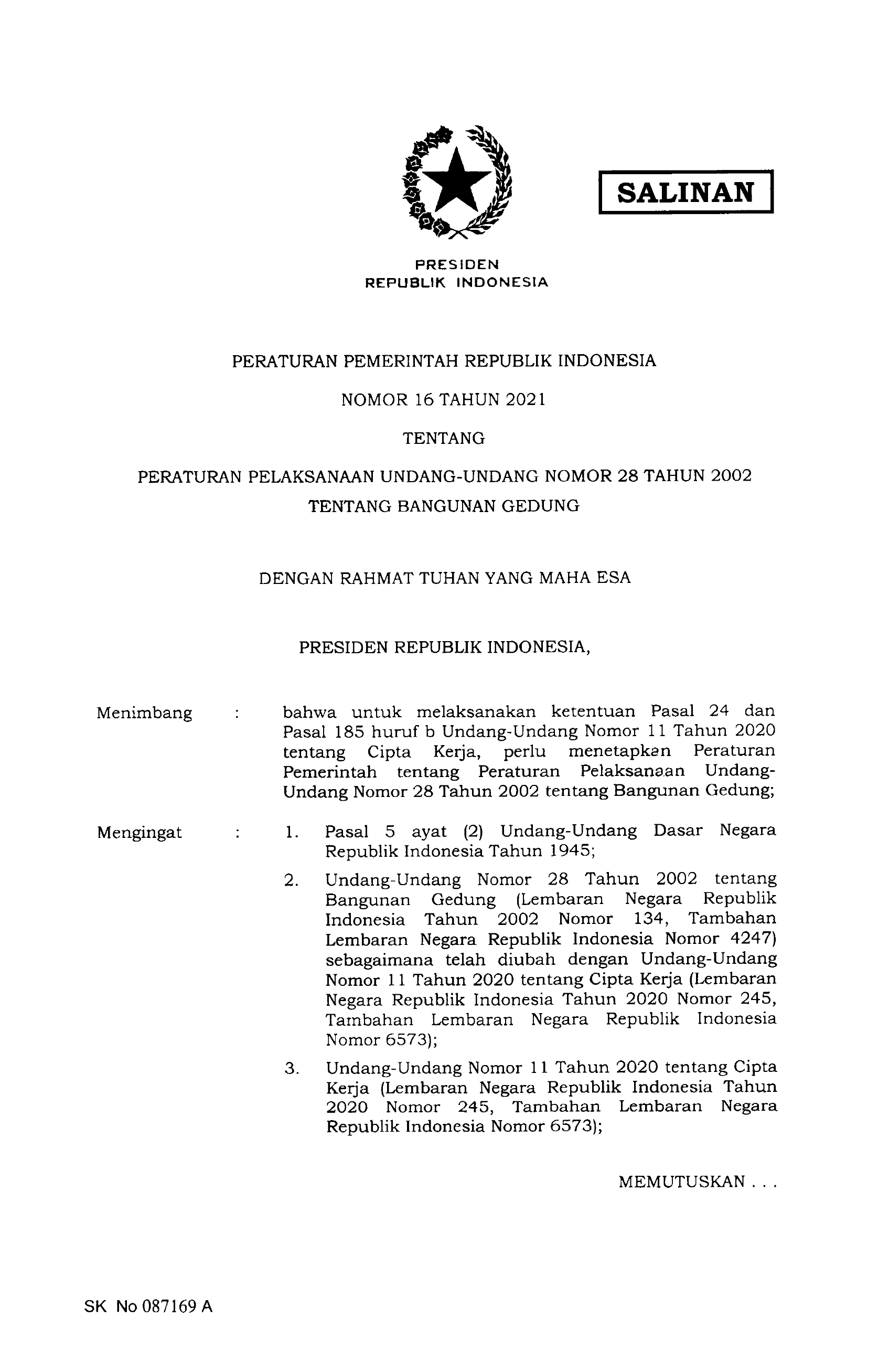 PP Nomor 16 Tahun 2021-1