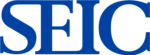 seic