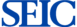 seic