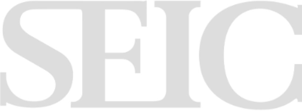 SEIC