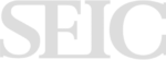 SEIC Logo