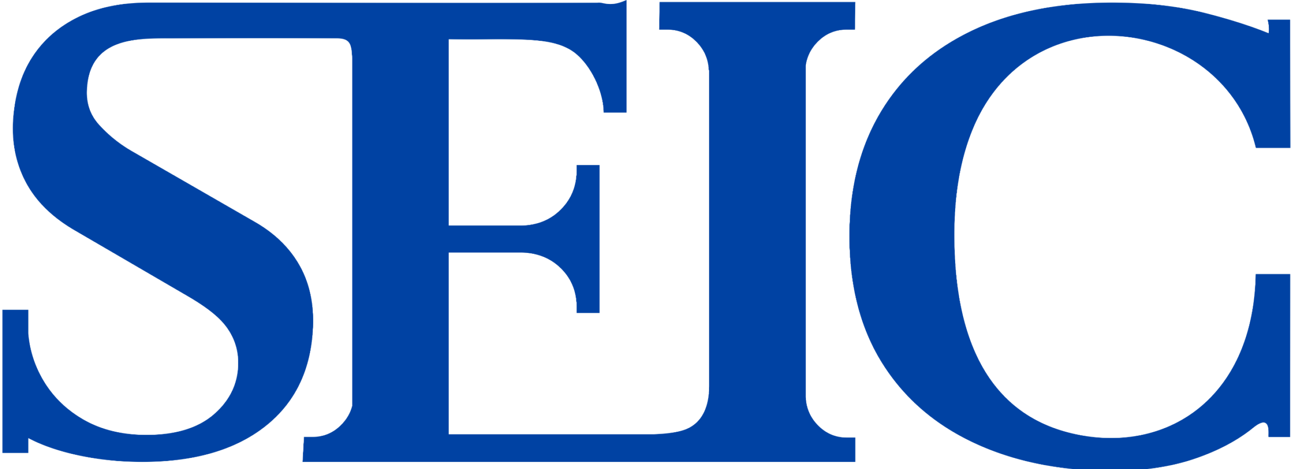 seic