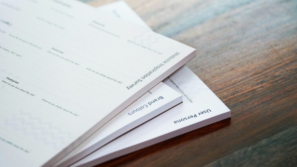 9 Manfaat dan Pentingnya Sertifikat Laik Fungsi (SLF) Bagi Bangunan By Seic