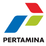 Logo Pertamina