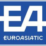 PT Euroasiatic Jaya