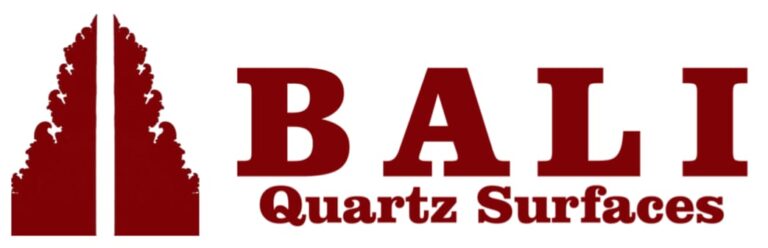 PT Bali Quartz Indonesia