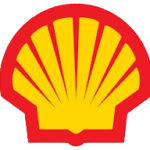 Logo Shell