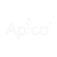 apical