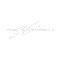 bpp