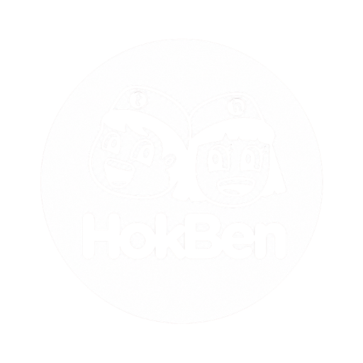 hokbeninvtrx