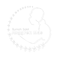 rsanggrekmas