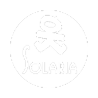 solaria