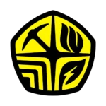 ESDM