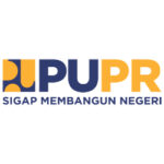 Kementrian PUPR