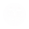 hokbeninvtrx.png
