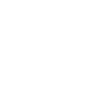 senyumpesonatimur.png